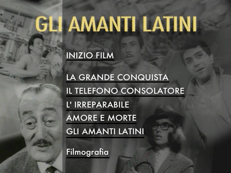 vlcsnap-2018-09-05-04h40m47s500