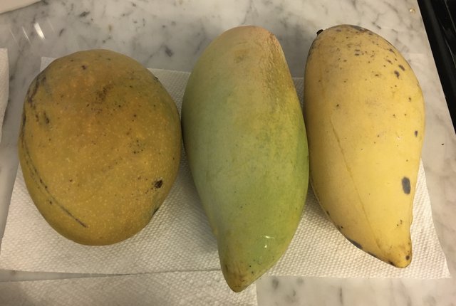 0E60BCBE-BE40-4798-999C-E6CC3361CF43