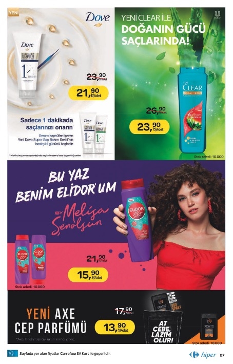 carrefour-katalog-27
