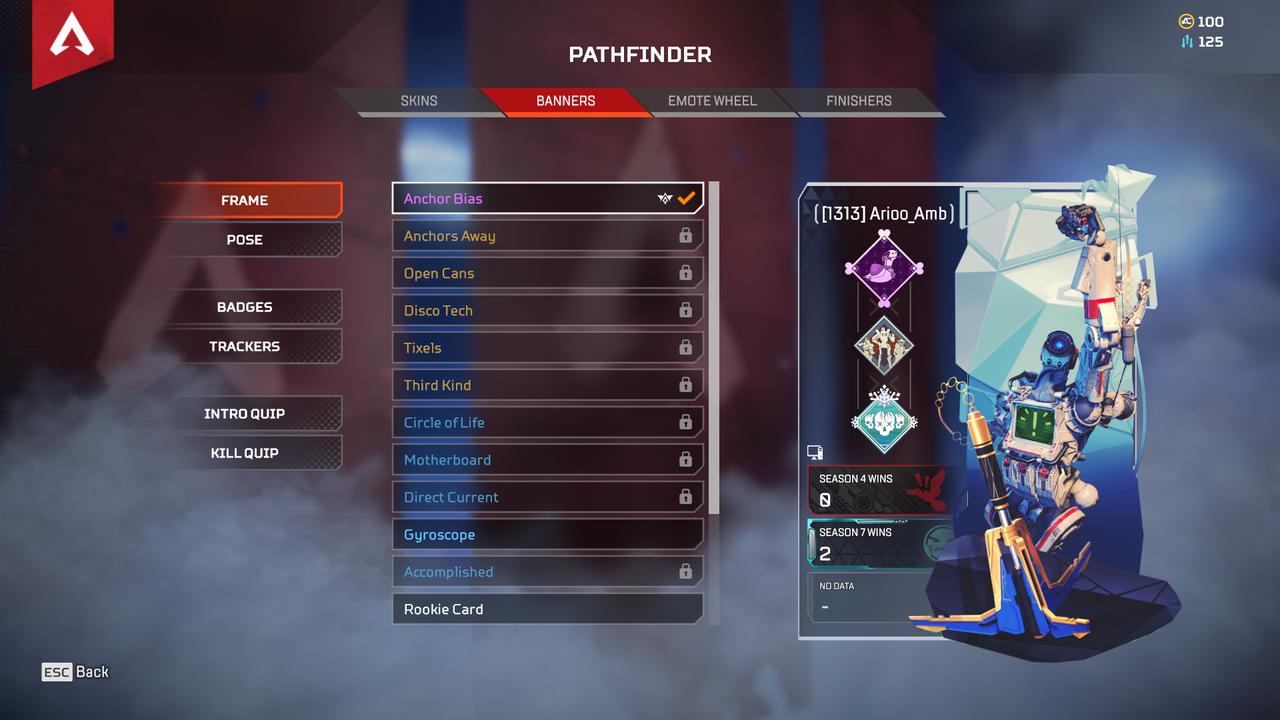 Apex Legends 02_01_1401 11_16_41 ق.ظ
