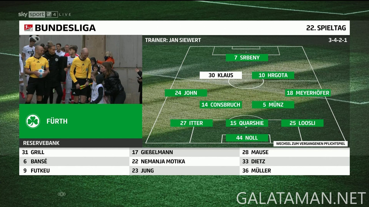 20250215-ELV-SGF-2BL_F-1080.mkv_snapshot_00.01.42.394