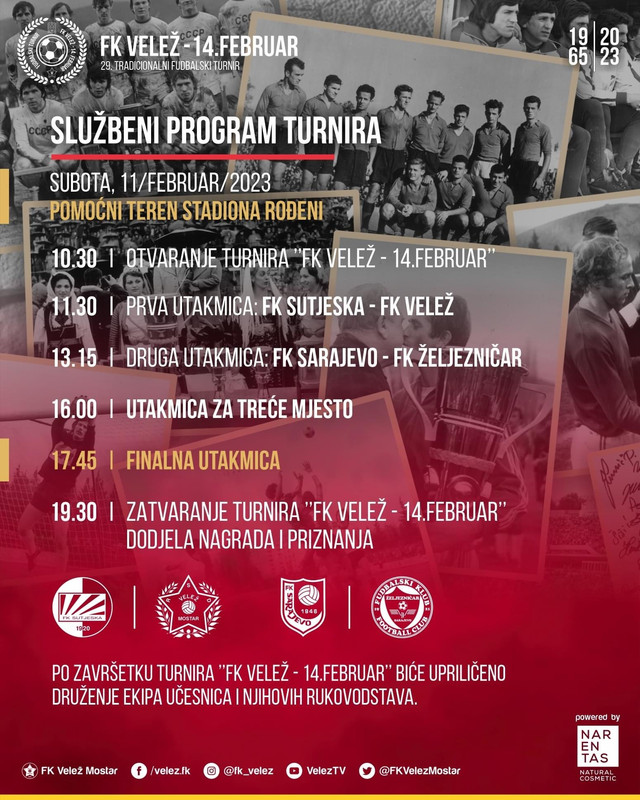 A0D24A0A-A422-4F1B-BBE2-453D901A012F