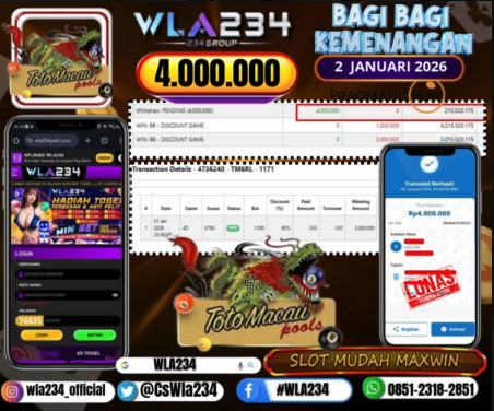 jackpot--totomacau-6---withdraw-4000000-1-desember-2025-10-04-48-2026-01-02