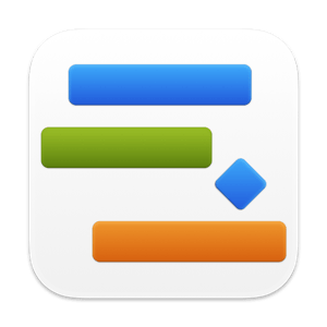 [Image: 3u-JOKe-Fqk28jt-Qv7-N74-CV2f32l-ON1-QPS.png]