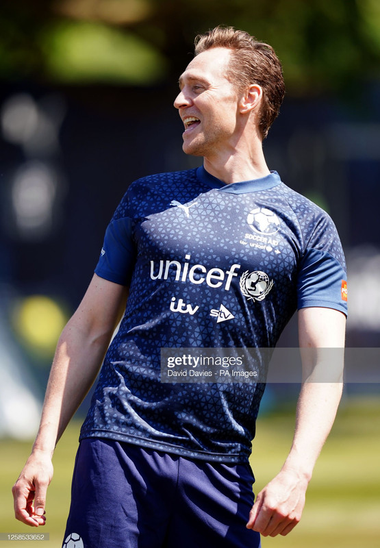 gettyimages-1258533652-2048x2048.jpg