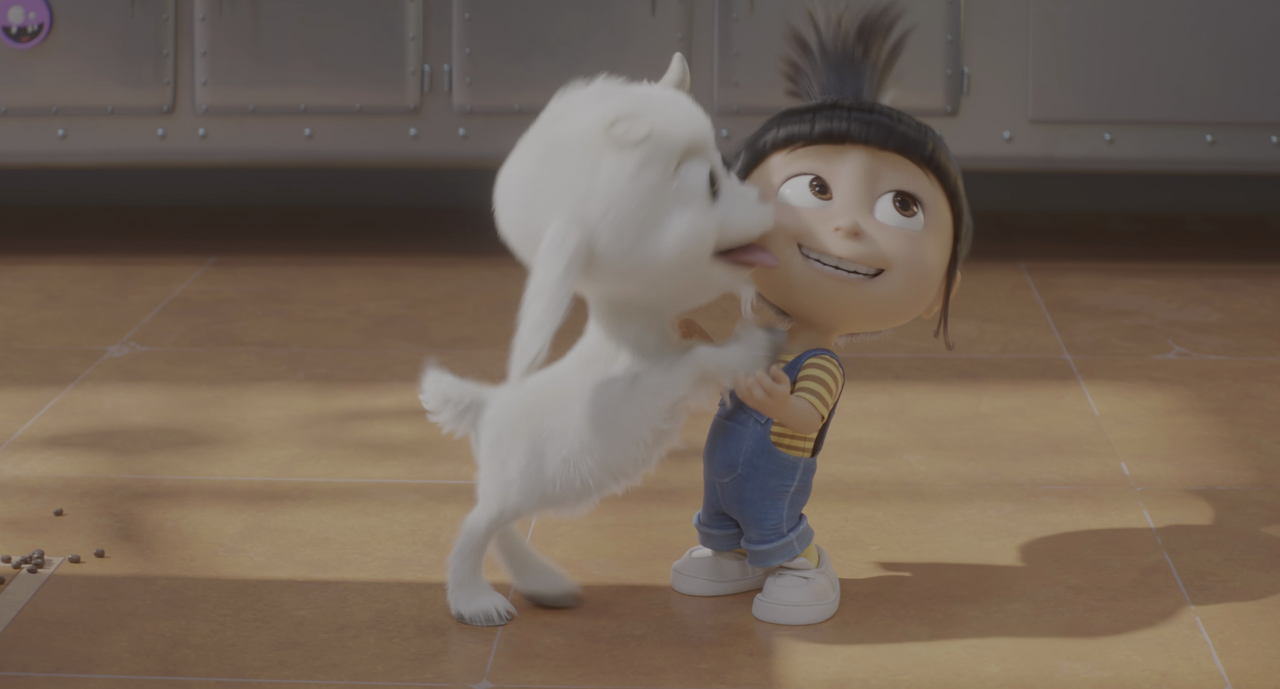 vlcsnap-2024-08-07-20h17m43s838