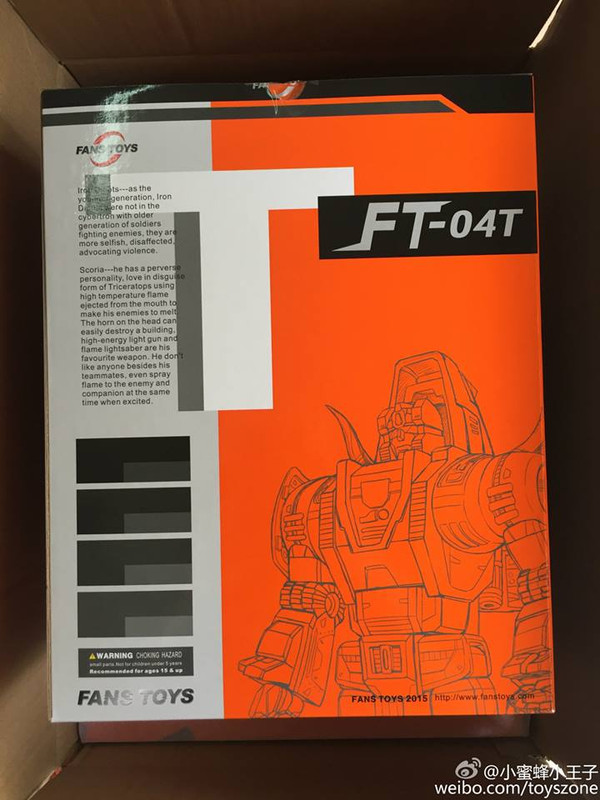 11753648_835532816532456_3159828704072121144_n