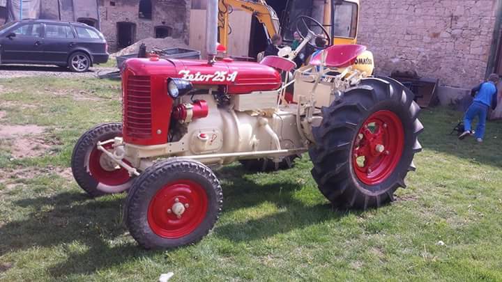 FB_IMG_1444075381037