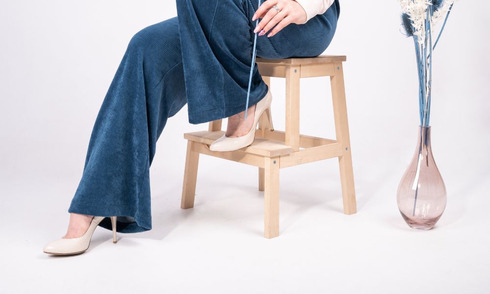 suitable for bell bottom jeans suitable for bell bottom jeans