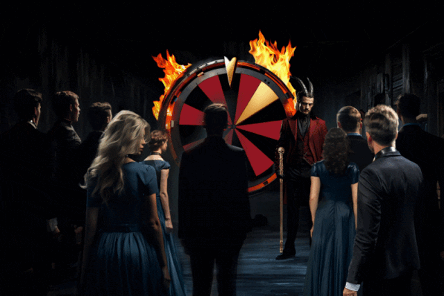 Luckywheel2 (1)