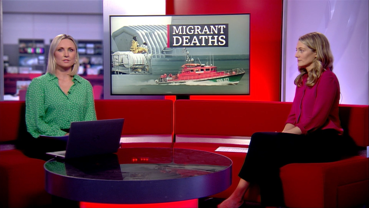 08.14 - 13.30.01 - South East Today; Weather. South East Today; Weath....ts_snapshot_10.14.060