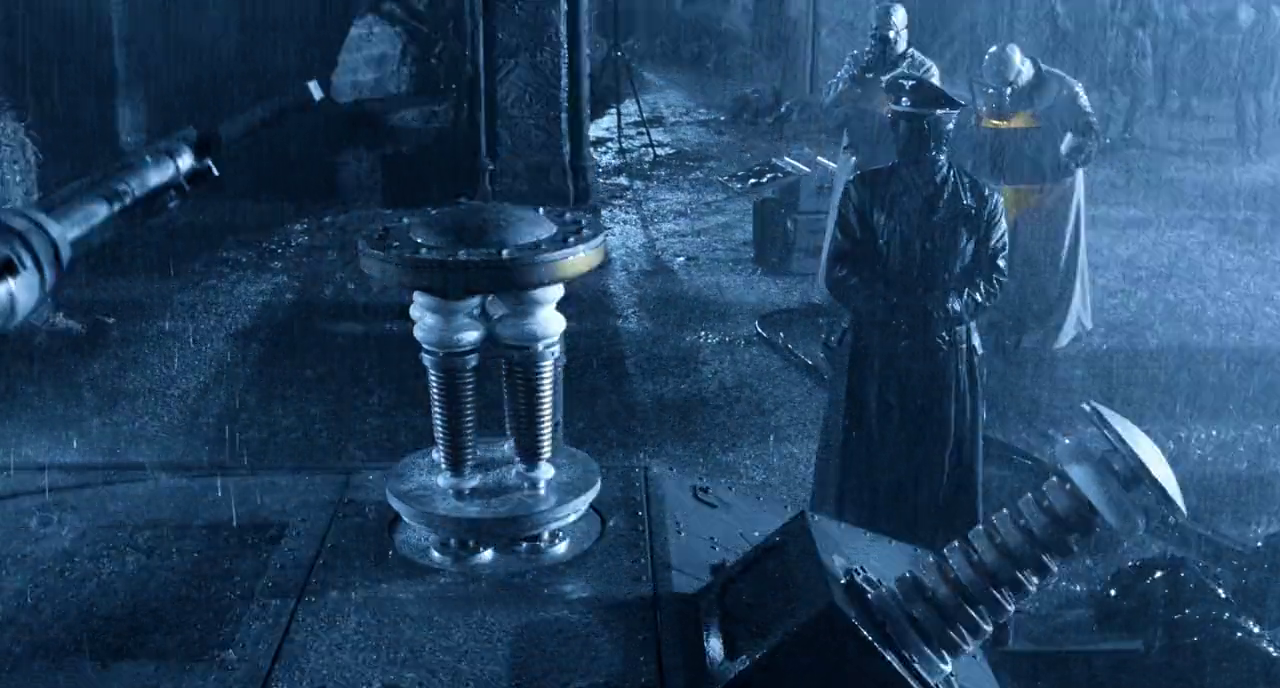 300mbunited.me--00001