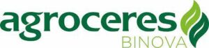 Agroceres Binova