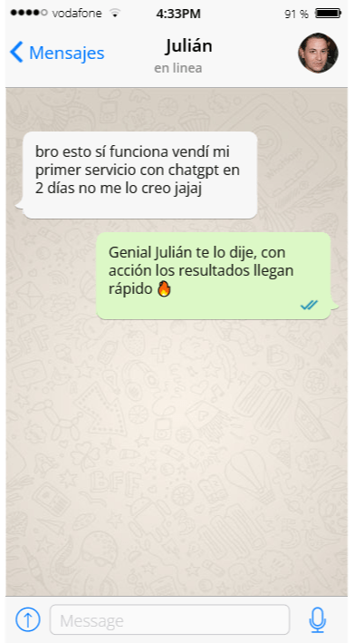 Testimonio 1