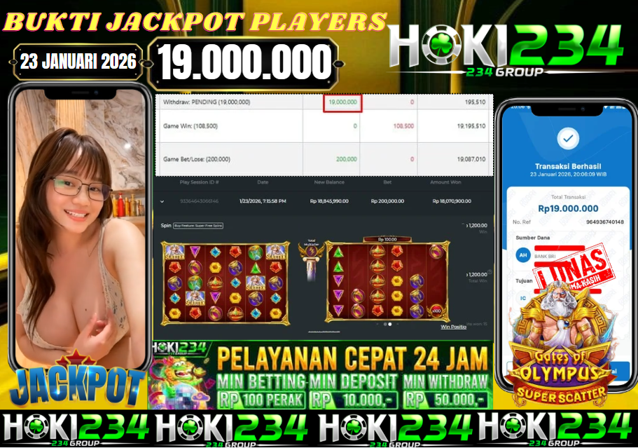 jackpot-olympus-super-scatter---withdraw-19000000--23-januari-2026-09-57-12-2026-01-23