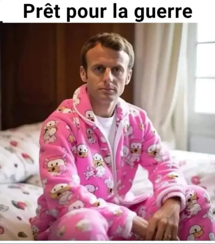 FB_IMG_1710618970684