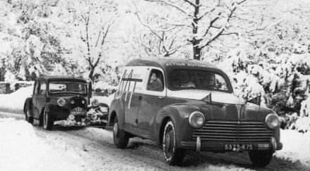 images-stories-kwa-kwa-1951-zagranica-rajdy-2-ra