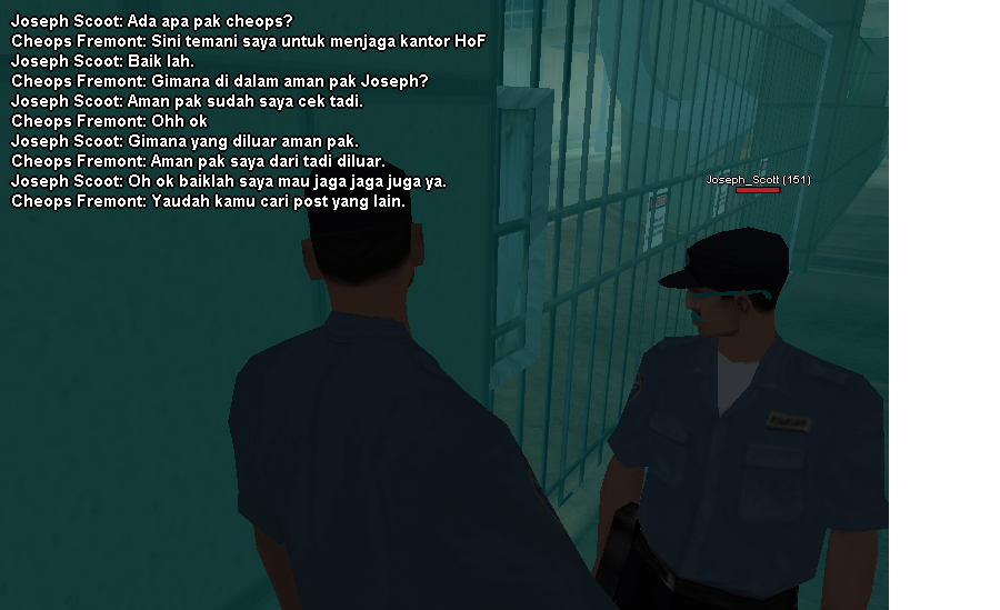 gegege.png