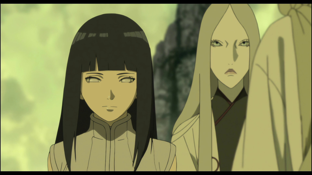 [uP] Naruto Shippuden The Movie - The Last (BDRip 1080p x264 AC3 Multi)_o_01_07_15_00002