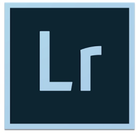 Adobe Photoshop Lightroom Classic CC 2019 v8.4.1 (Mac OS X)