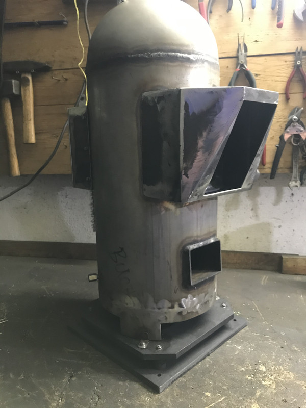 3ECE9C8D-EAD6-45D6-BBD6-2702175E8D73