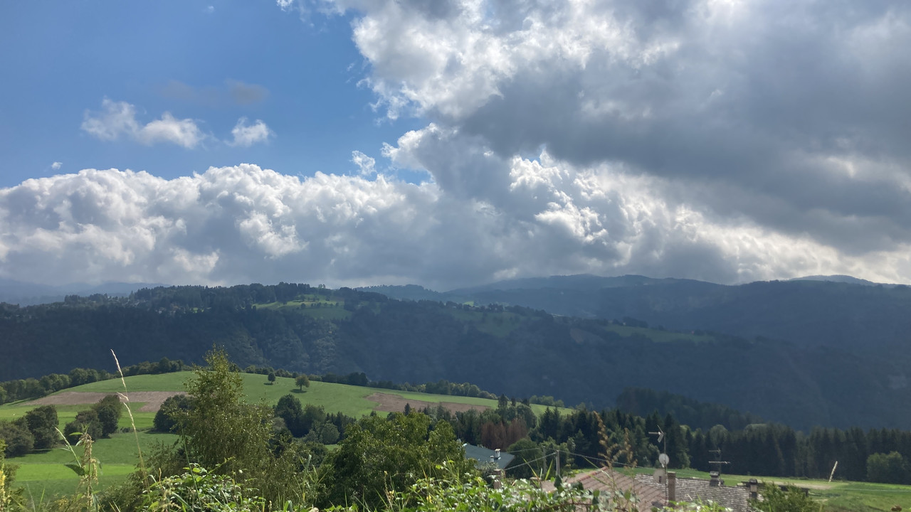 6A6A1269-5A5C-421F-88C7-D4FC75BA5989