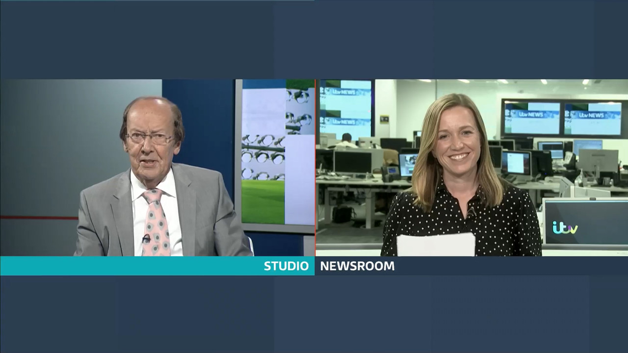 11.23 - 18.00.00 - Itv News London. The Latest News And Weather From ...-1.m4v_snapshot_23.16.590