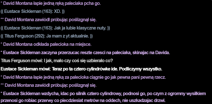 zr6.png