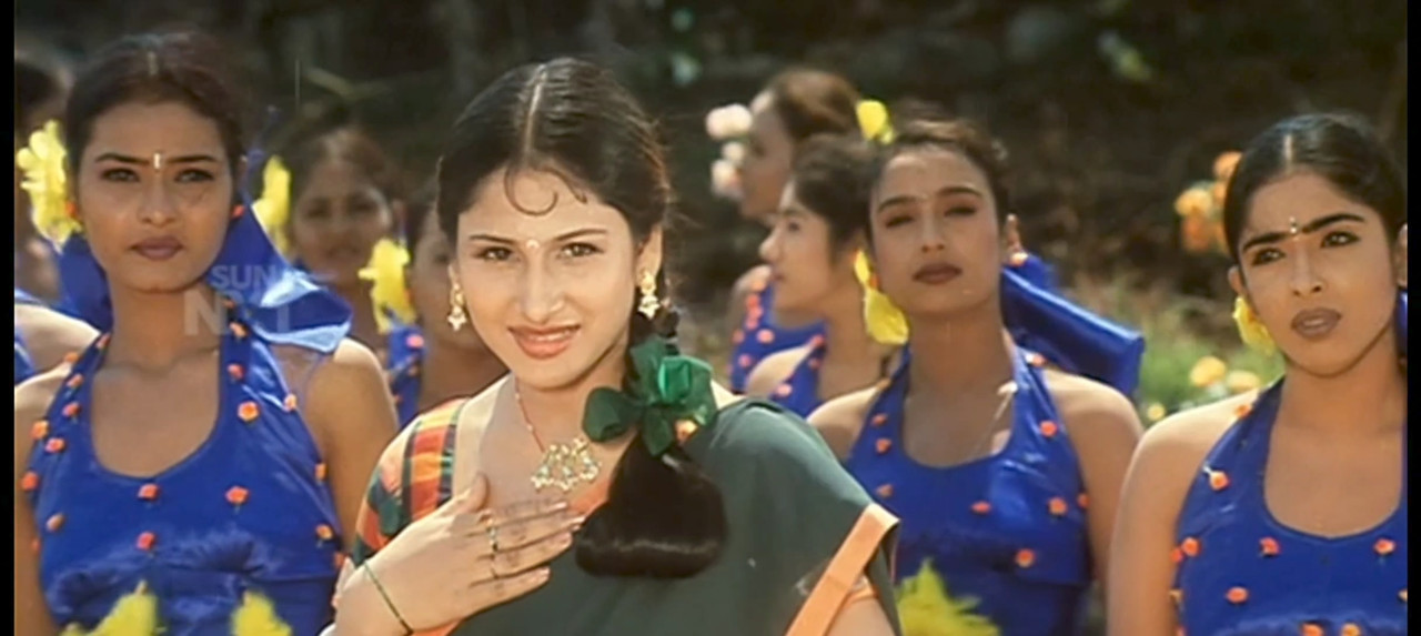 Screenshot_2024-04-11-19-42-49-81_010925bd39fdc4bfa0e99fa1d4c2b790