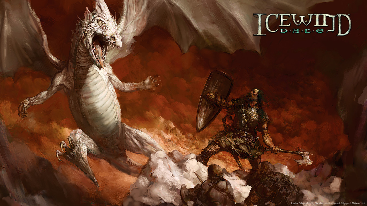 Icewind-Dale-02-1920x1080.jpg