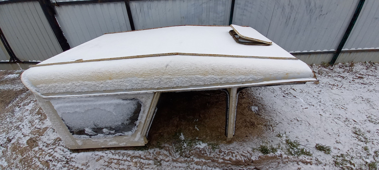 lFoe68_n2VOgdZ-HT_Pk0mugNBQ-1920