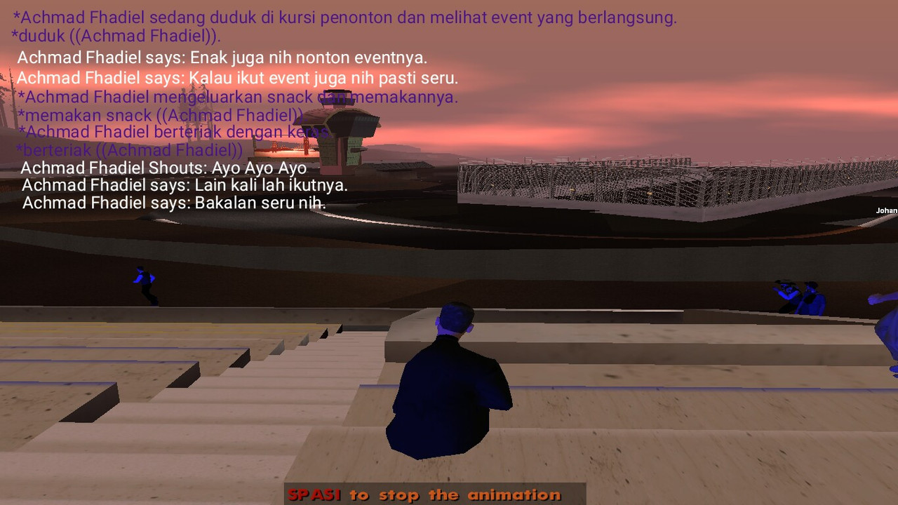 Add-Text-08-26-01-15-25.jpg