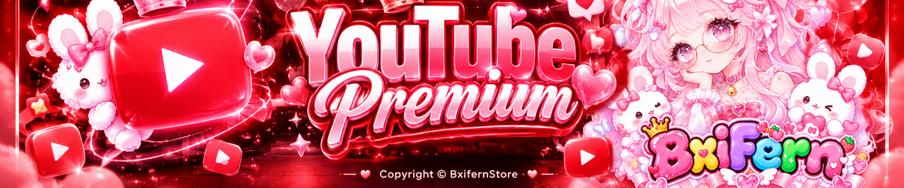 YouTube