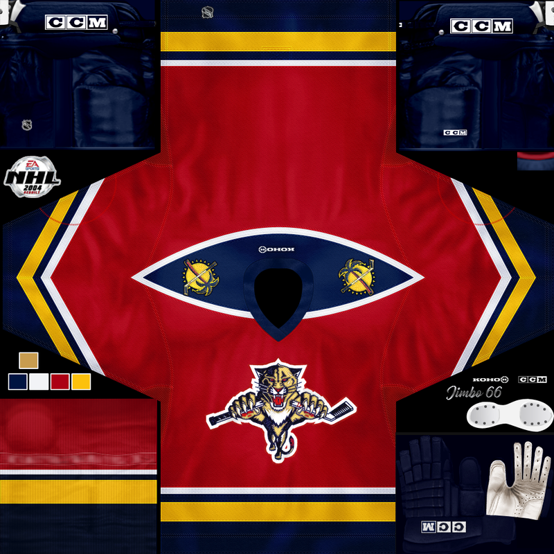 Panthers Alternate copy