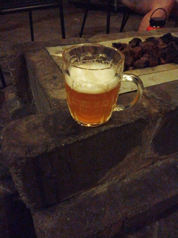 IMG_20240707_222004604