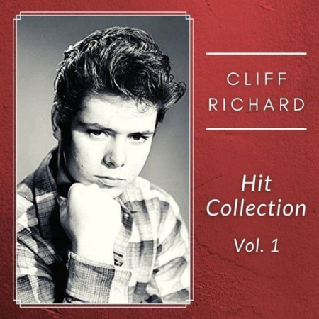 Cliff Richard   Hit Collection (Vol. 1) (2021)