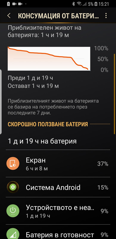 [Изображение: Screenshot_20180930-152159_Settings.jpg]