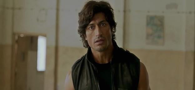 vlcsnap-9454-12-22-22h33m31s716