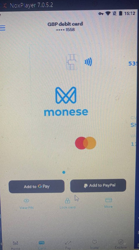 photo 2026 02 15 15 42 32