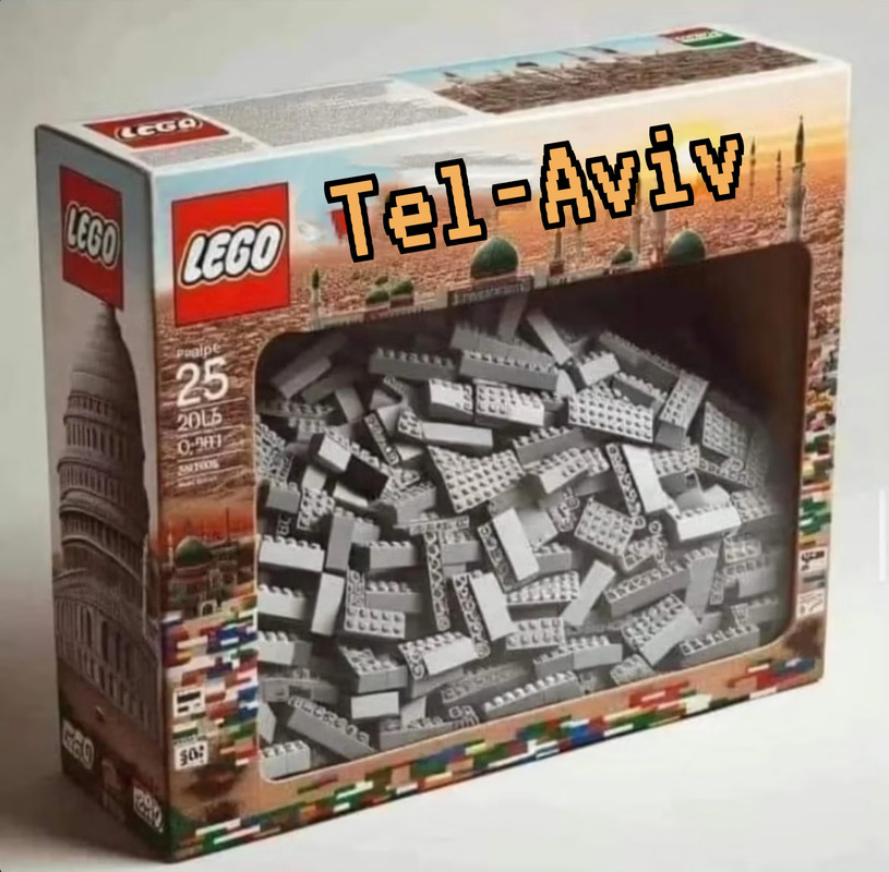1749986623916531.jpg
