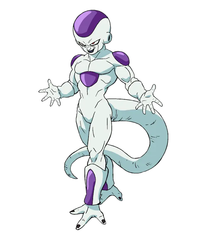 freeza4.png