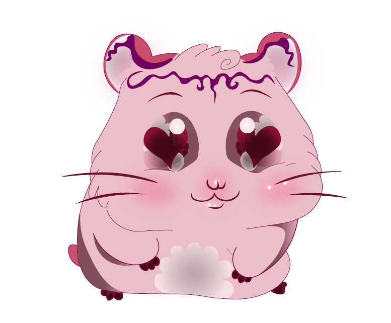 https://i.postimg.cc/Pr9Bk1Cv/Hamster-Empousa.png