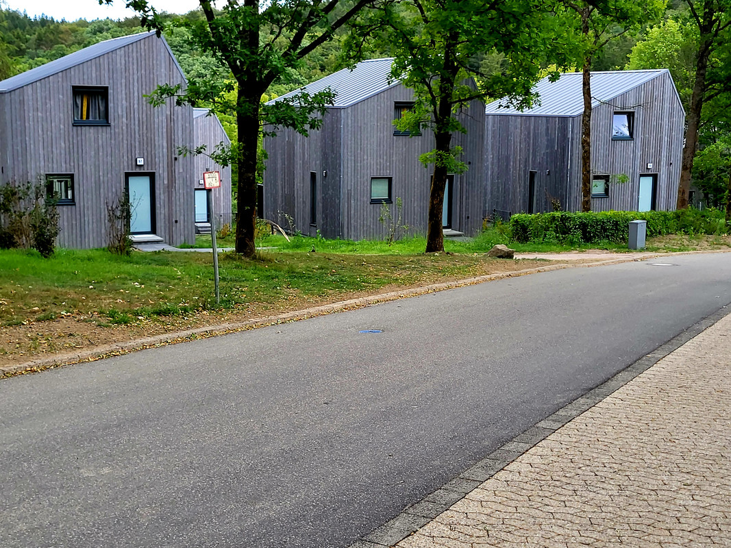 20230717_152930
