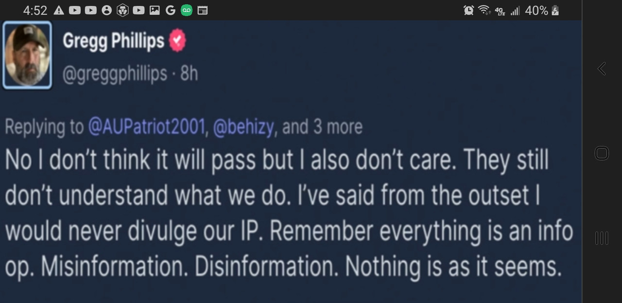 Screenshot_20220618-045300_Chrome
