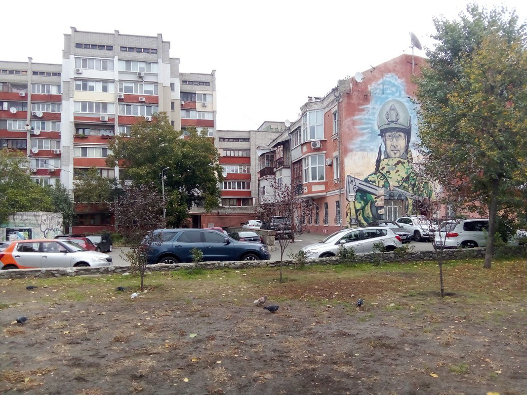 photo_2024-10-19 7.23.23 пп