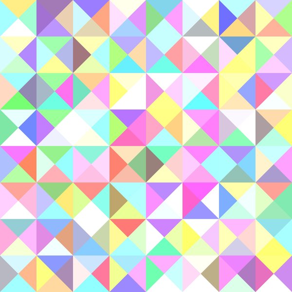 240b3e4d953547e751629c0f6dc6bf58.jpg