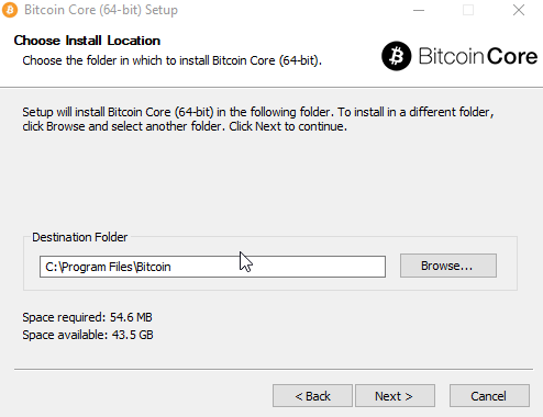bitcoin-core-setup.png