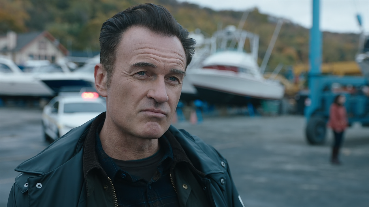 FBI.Most.Wanted.S02E01.Rampage.1080p.10bit.AMZN.WEB-DL.DDP5.1.HEVC-Vyndros.mkv_snapshot_20.56_[2020.