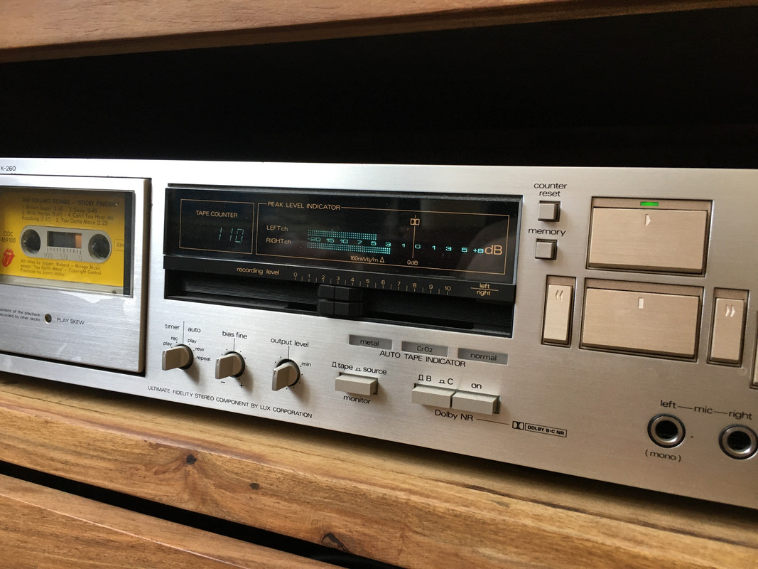 3BD180B0-662F-45D4-BE61-E23227D94EEB