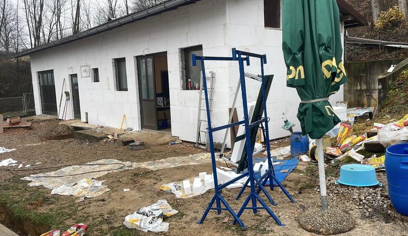 Screen Shot 2025 12 30 at 11 36 45